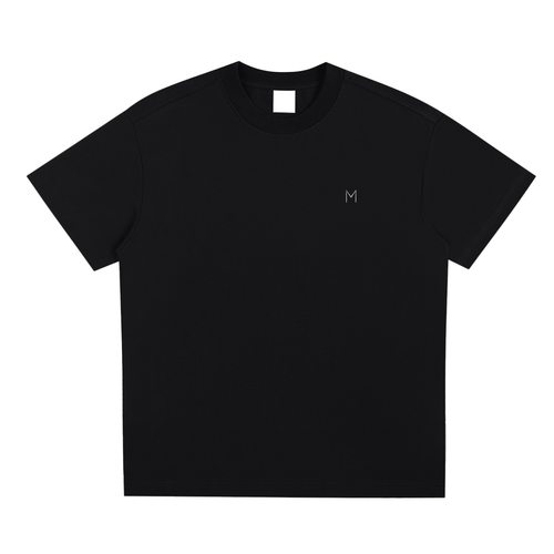 MASCARI Oversized T-shirt