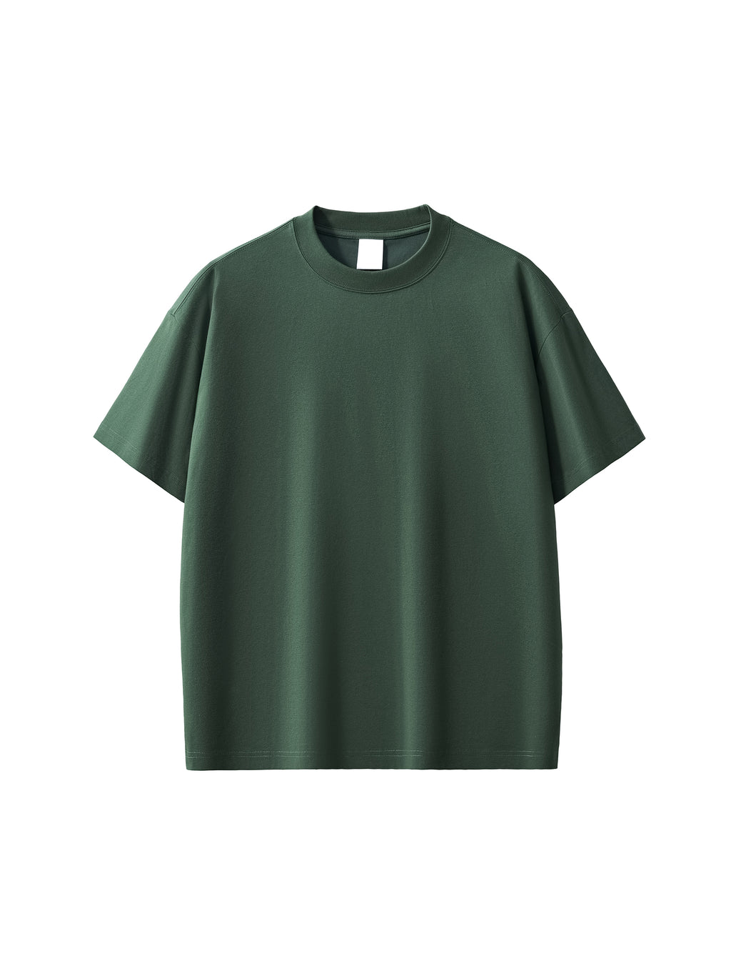 M Oversized T-shirt