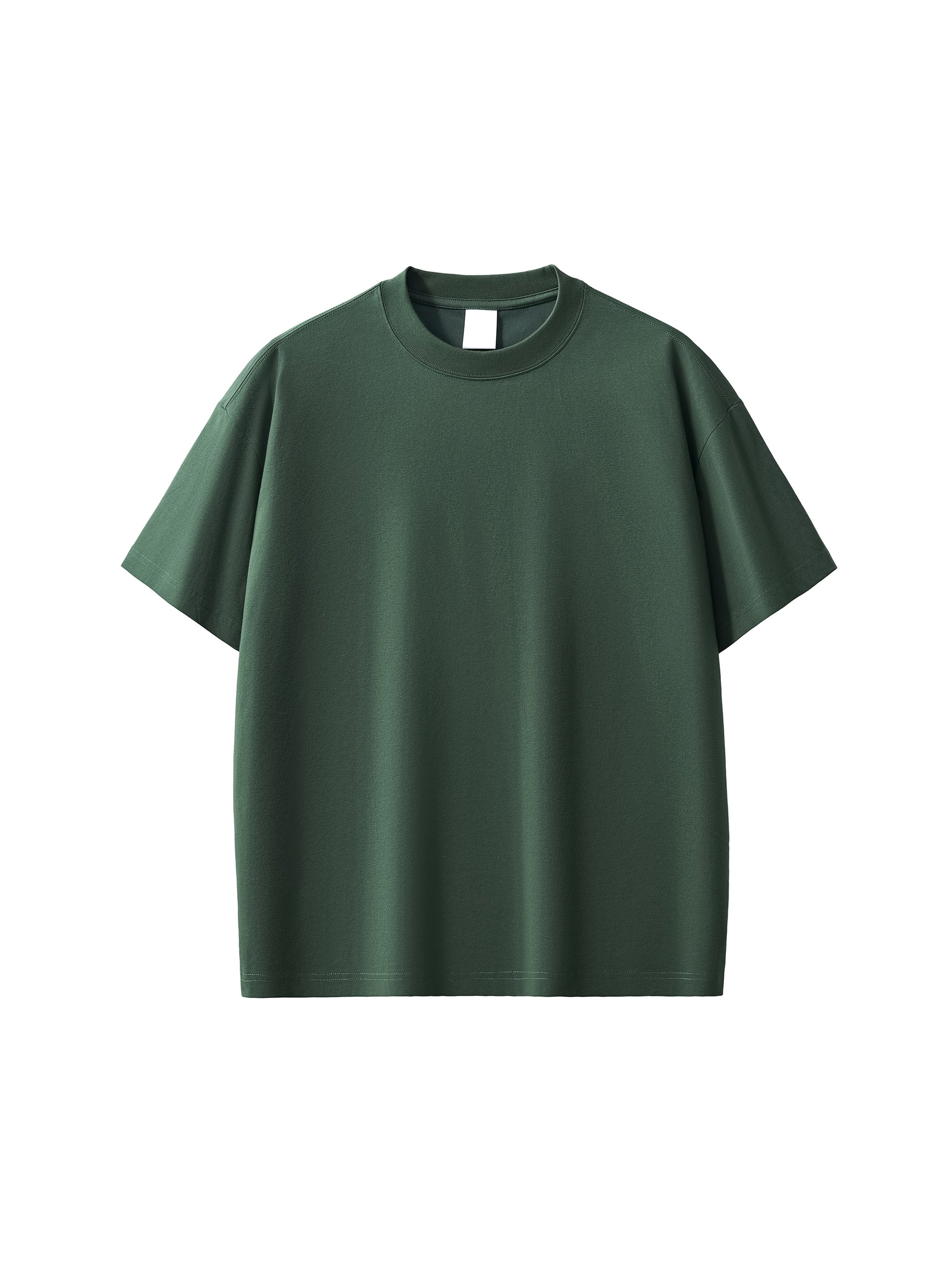 M Oversized T-shirt