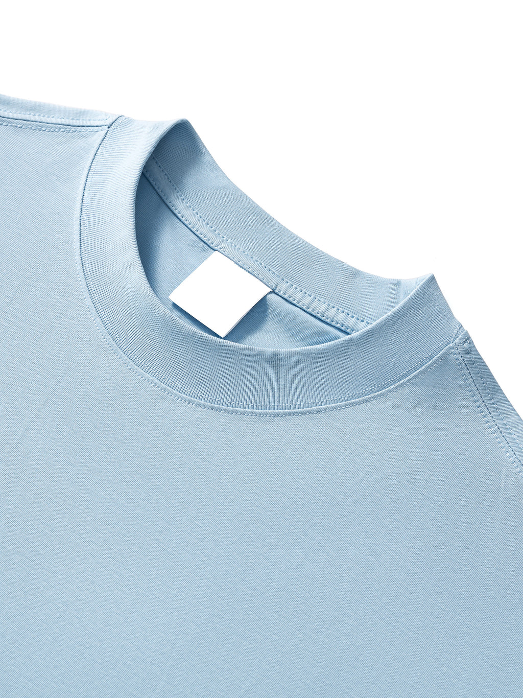 M Oversized T-shirt